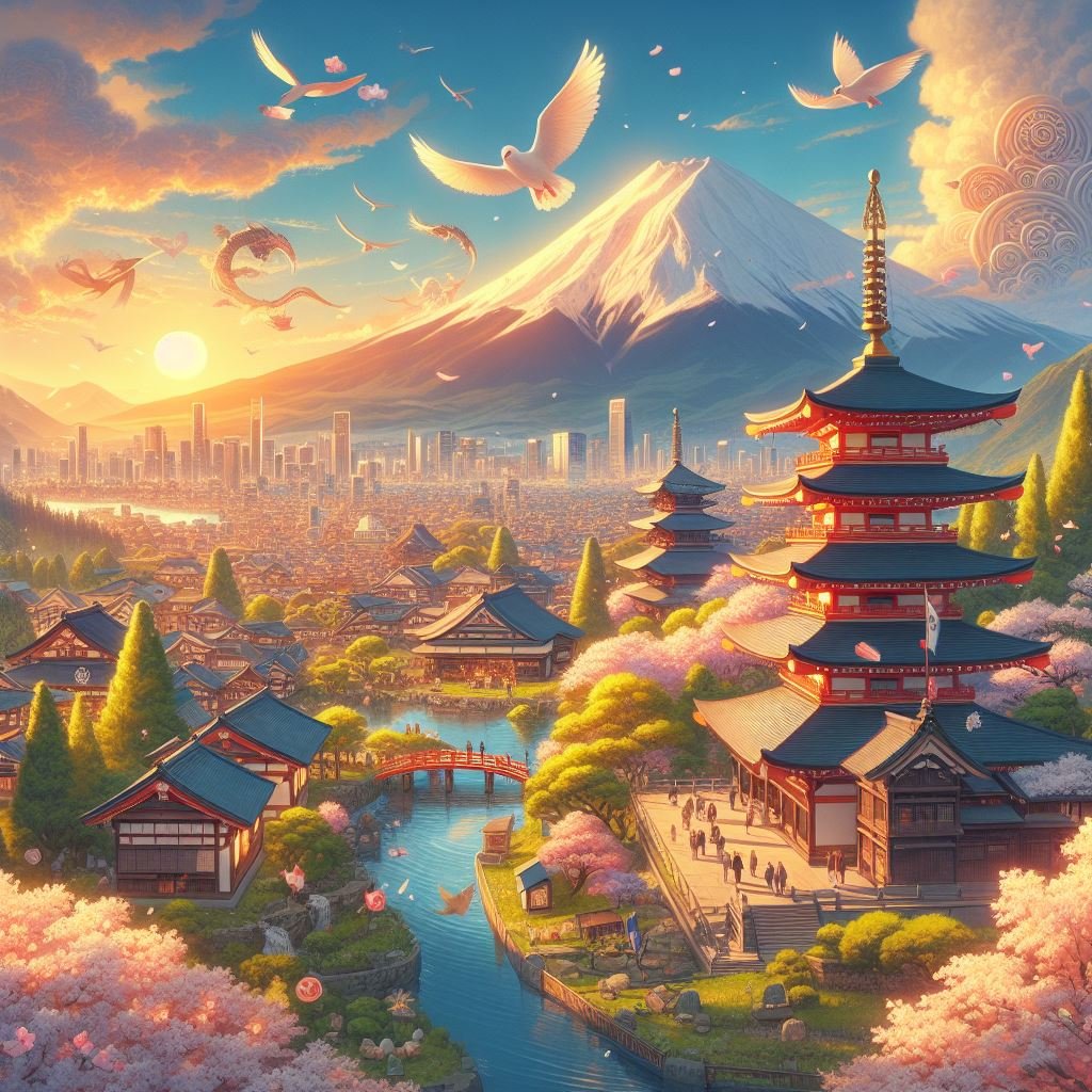 2024年10月生の面接がはじまりました。